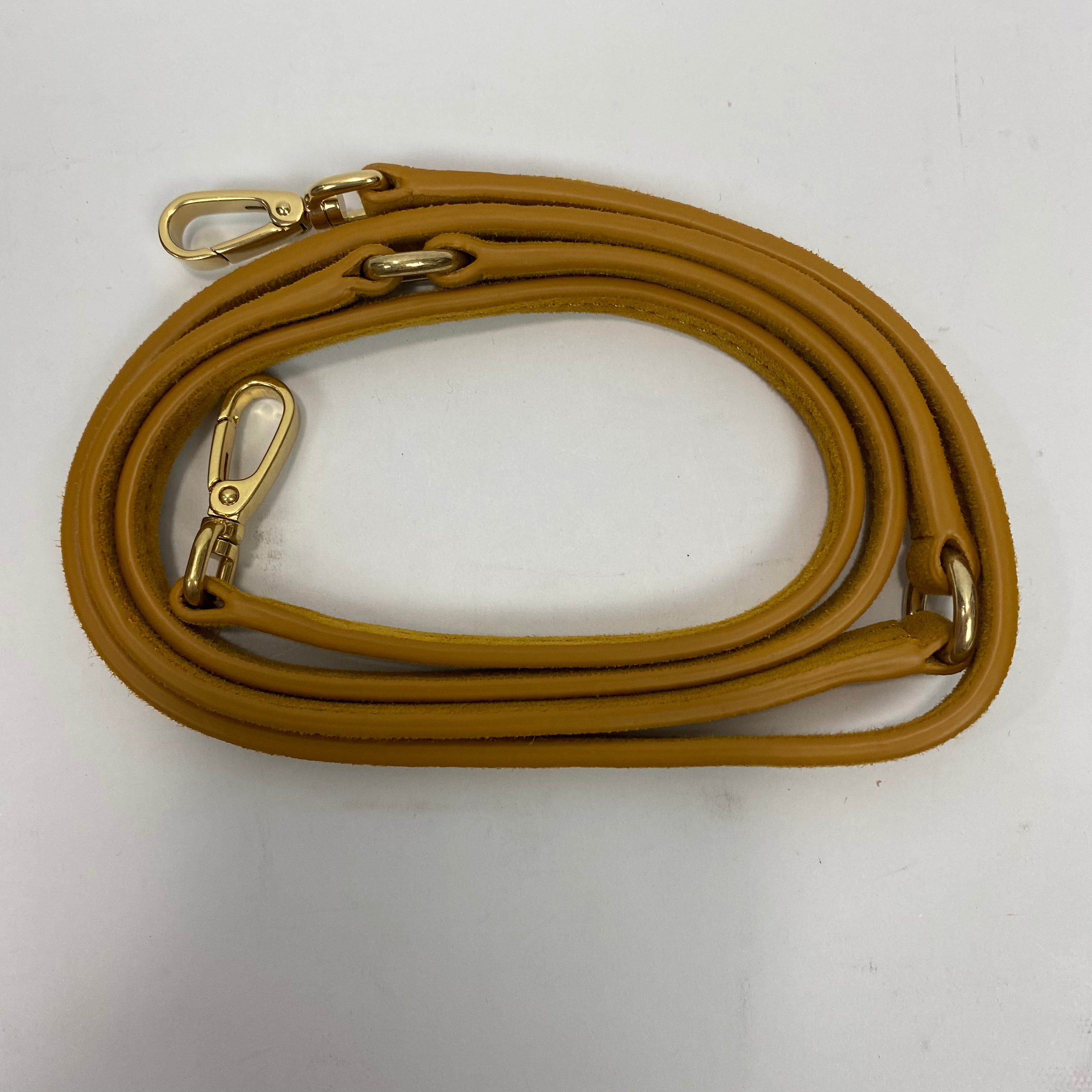 Miu Miu New £2150 Whiskey Wander Matelasse Suede Hobo Bag