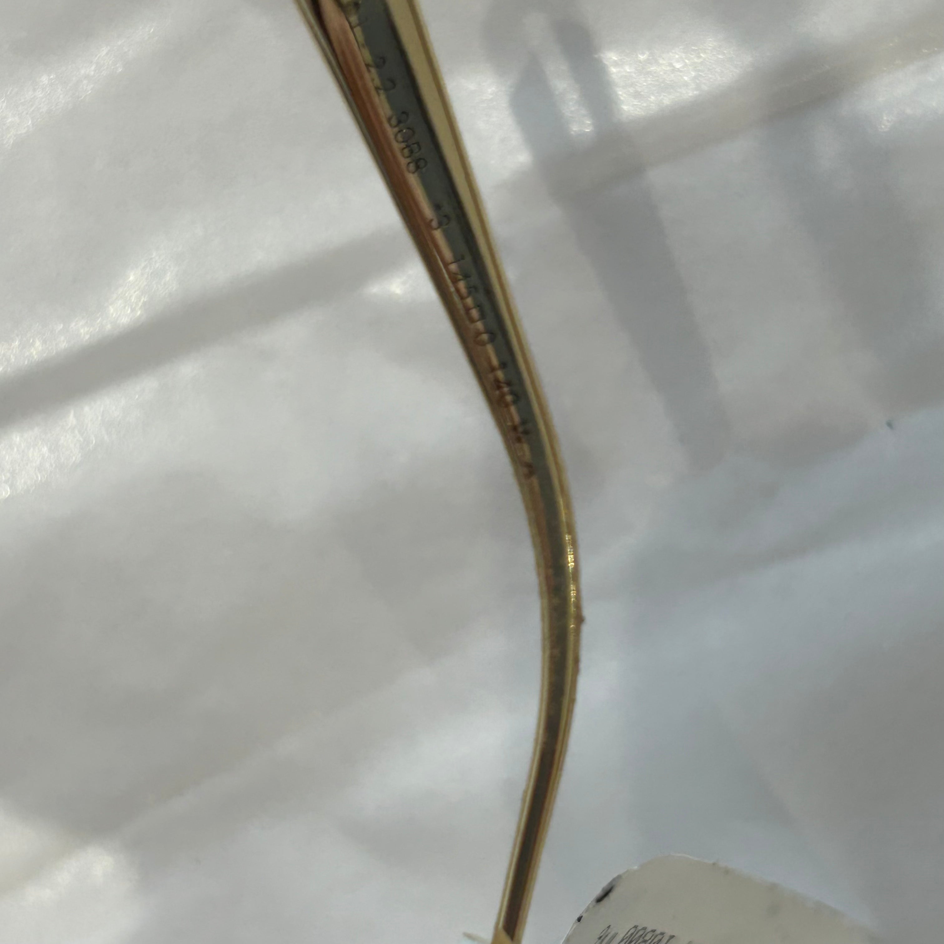 Dior Brand New £520 Black Oblique Mask Sunglasses CD40090U