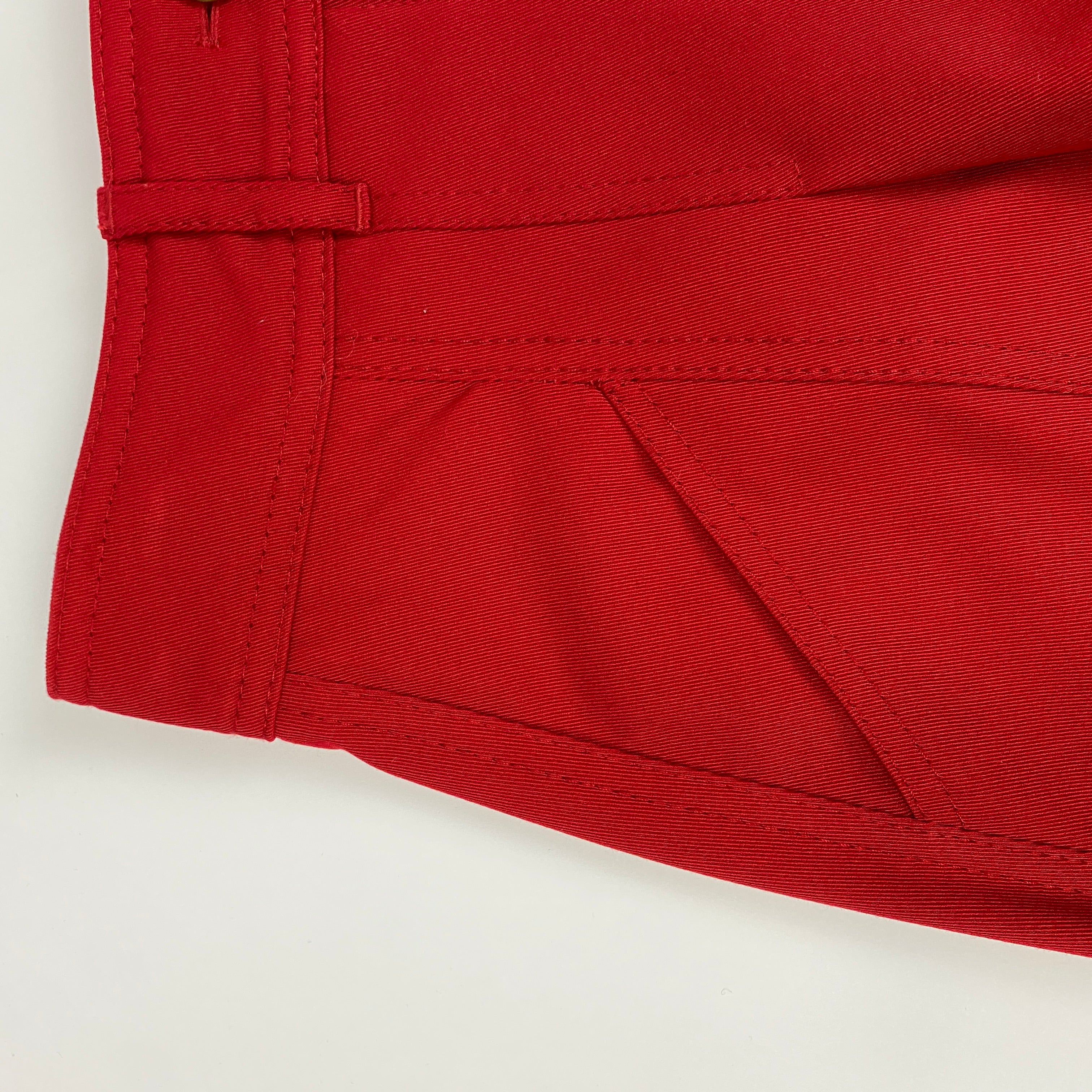Me&Em New Ruby Wide Leg Trousers XXS