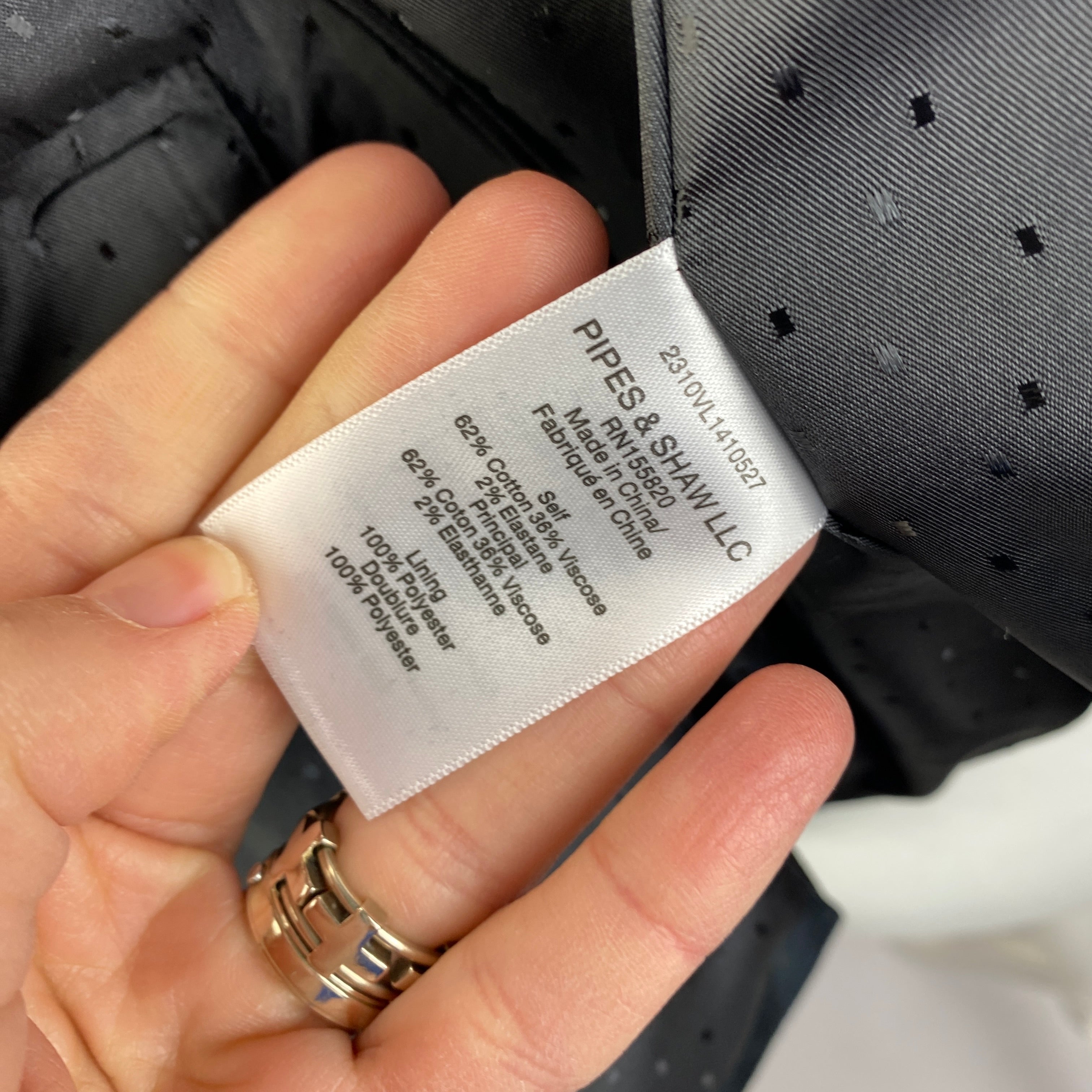 Veronica Beard New $700 Black Velvet Elam Dickey Jacket XXS