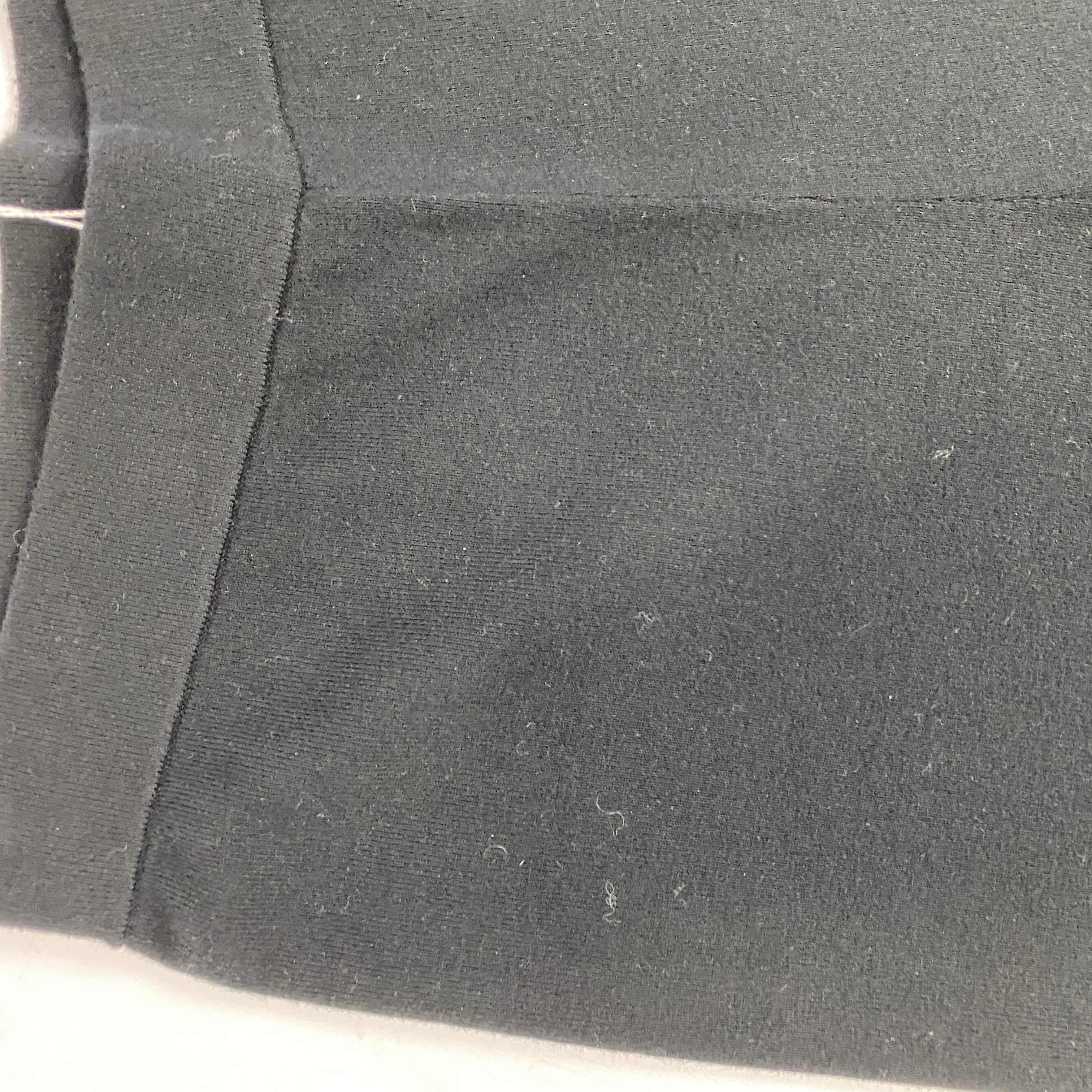 Rails New £142 Black Knit Krista Pants M