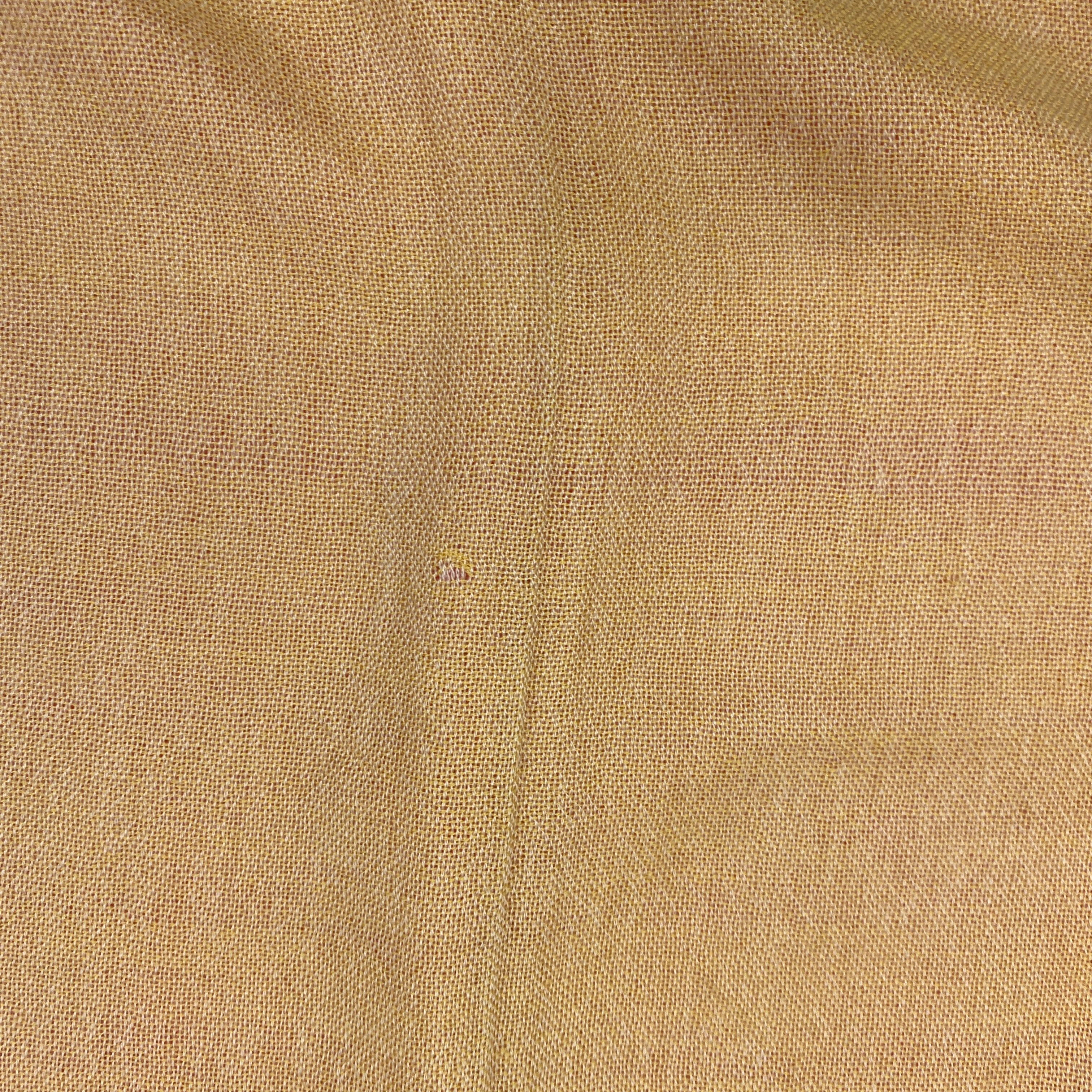 Loro Piana New £670 Pink & Orange Superfine Cashmere Scarf