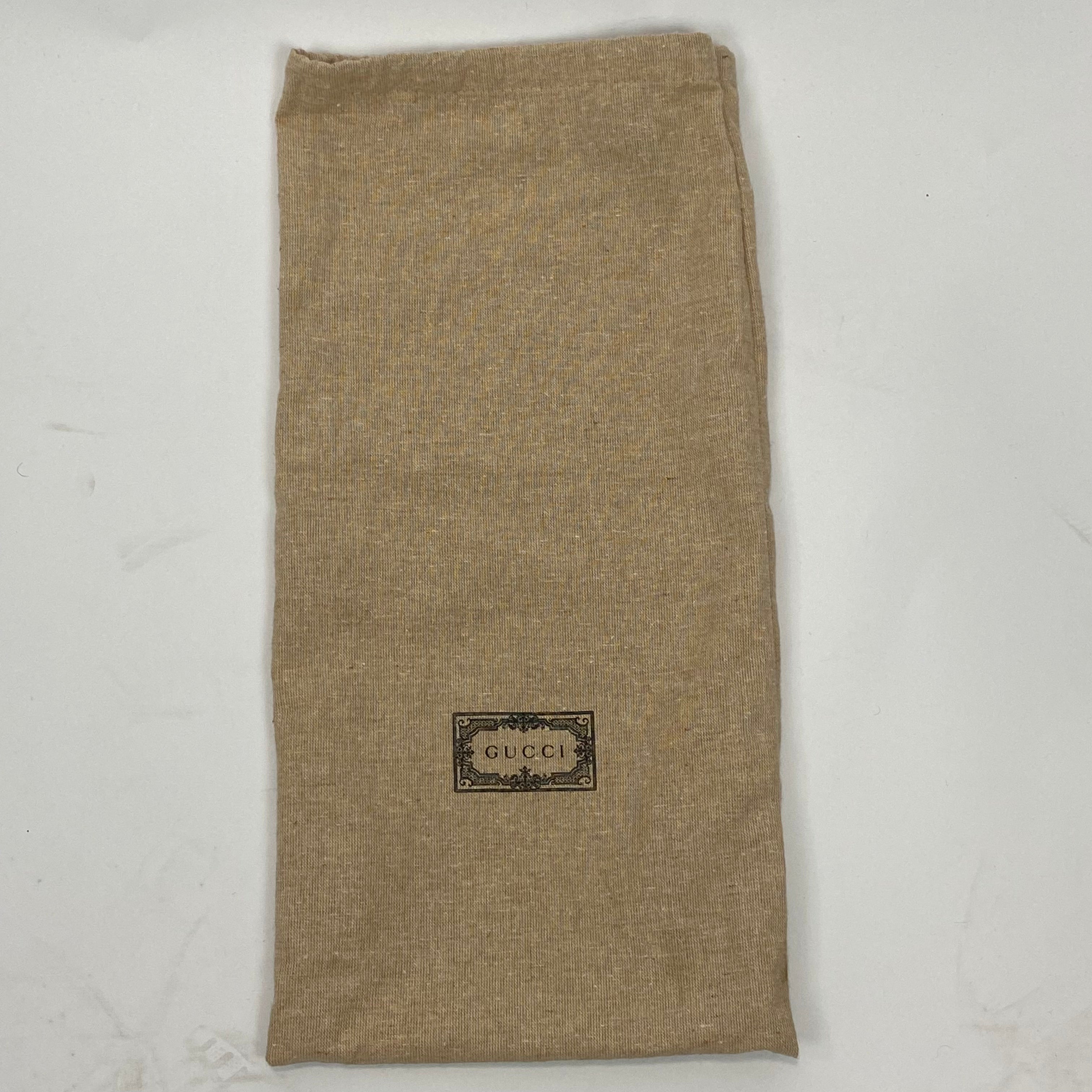 Gucci Bright Pink Princeton Loafers 35.5