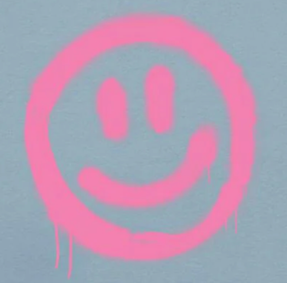 The Pleasure Principle - Dress Yourself Happy