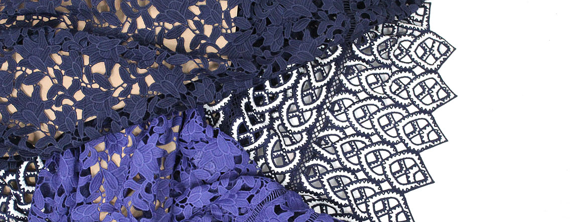 Self-Portrait's Azalea - the Story of a Dress