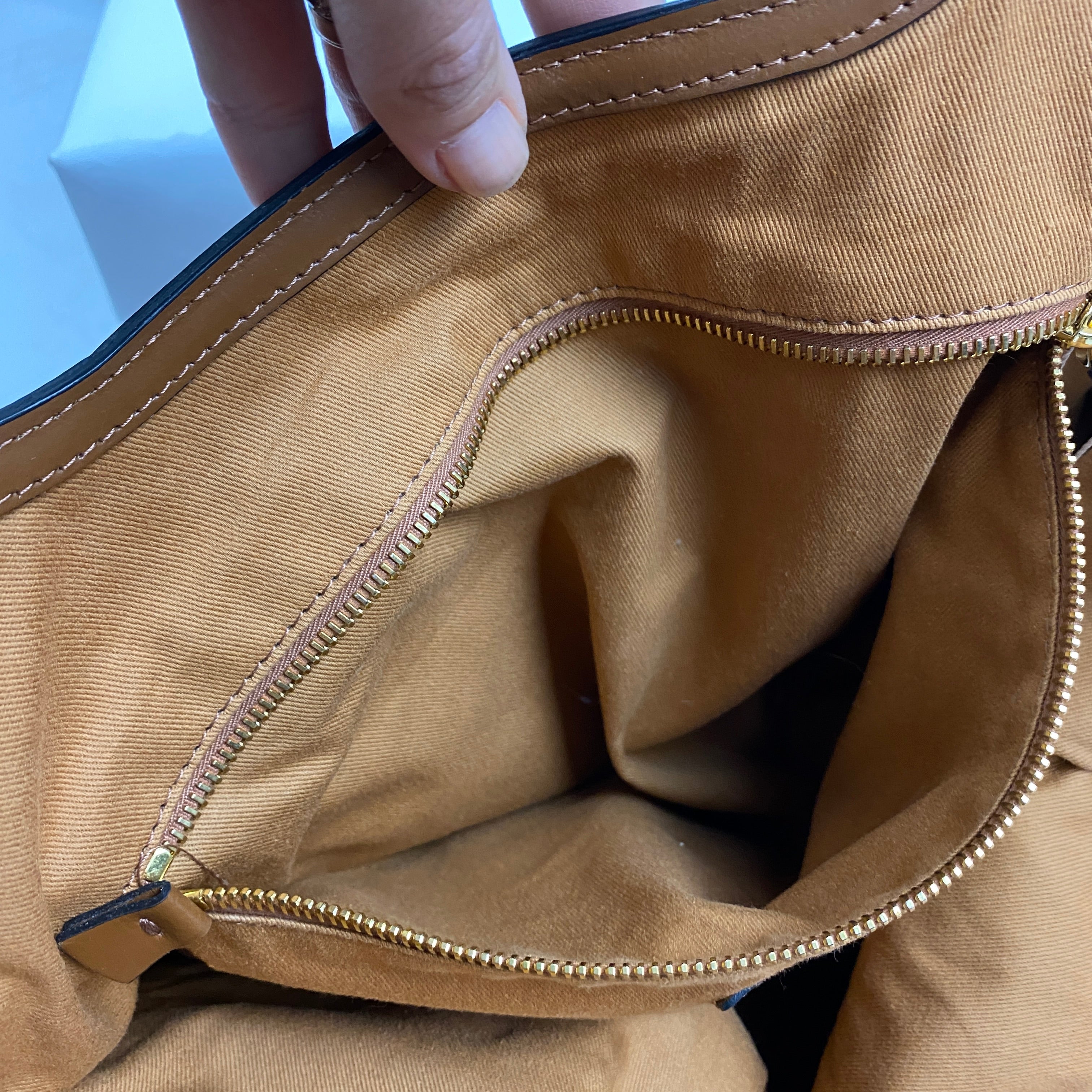 Marni Large Natural Fringed Marcel Raffia Tote Bag