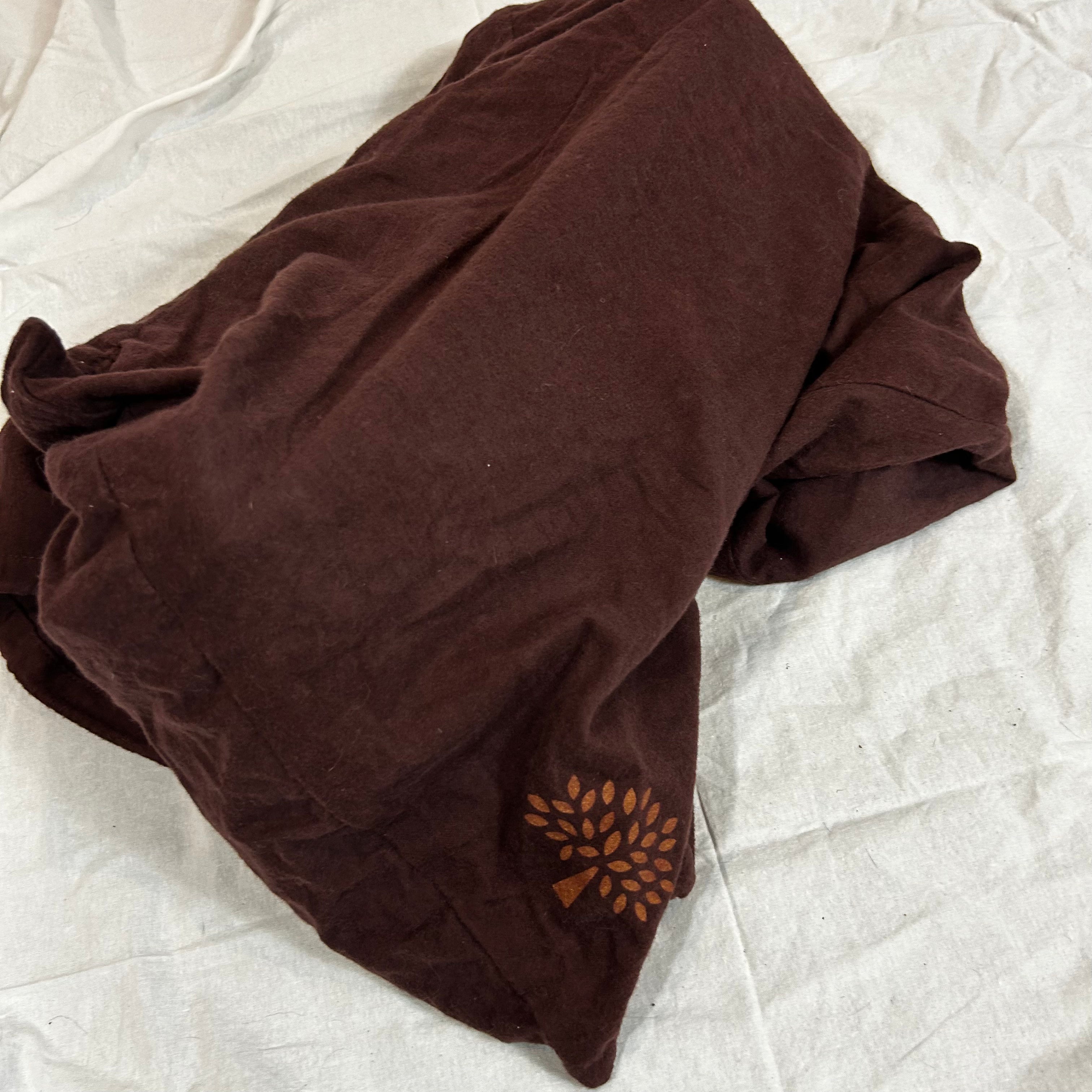 Mulberry Two Tone Grey Large Taylor Bag