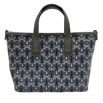 Liberty £425  Iphis Mini Marlborough Cross-Body Tote Bag