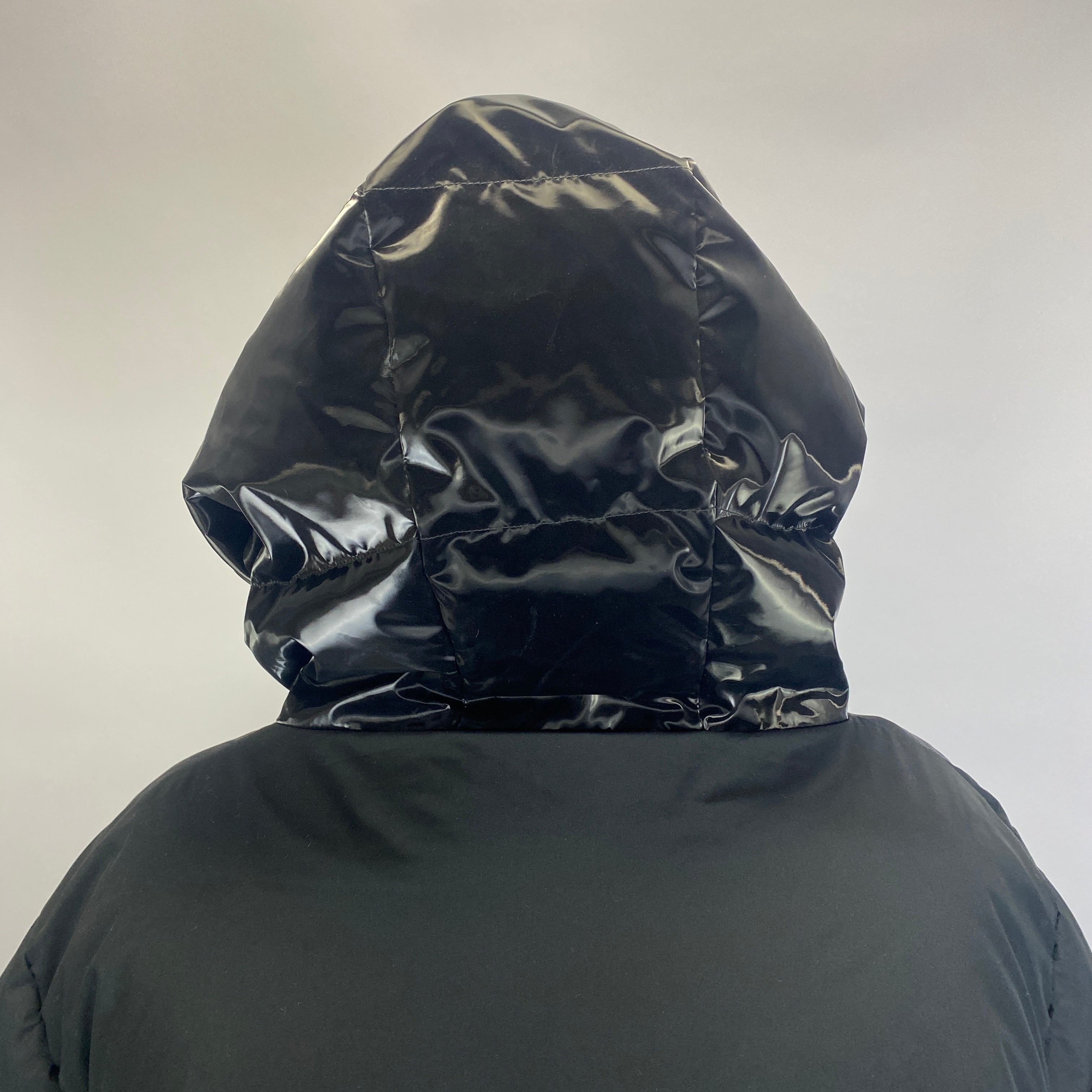 Goldbergh New £550 Black Arleth Ski Jacket L
