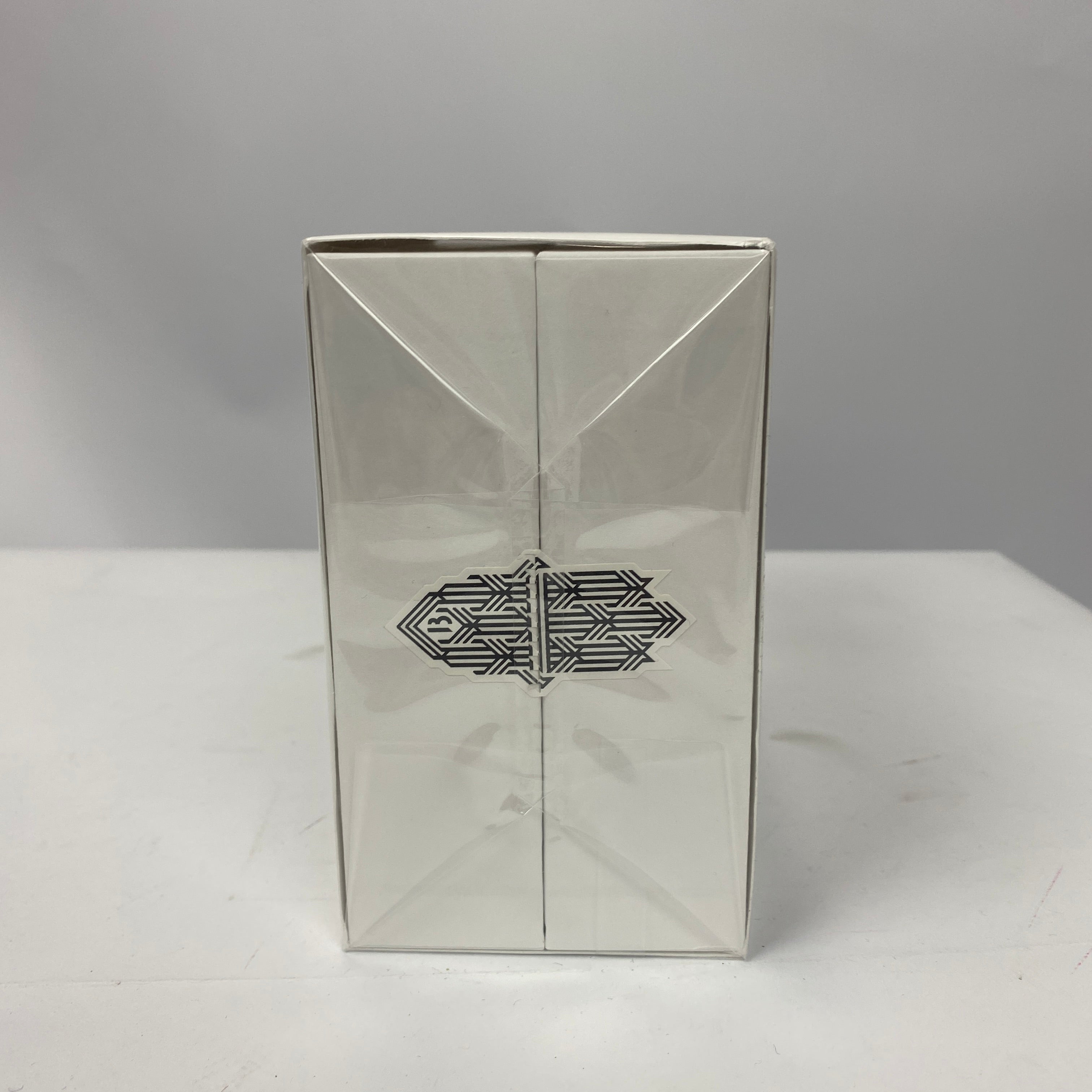 Byredo New £225 Desert Dawn Eau De Parfum 100ml