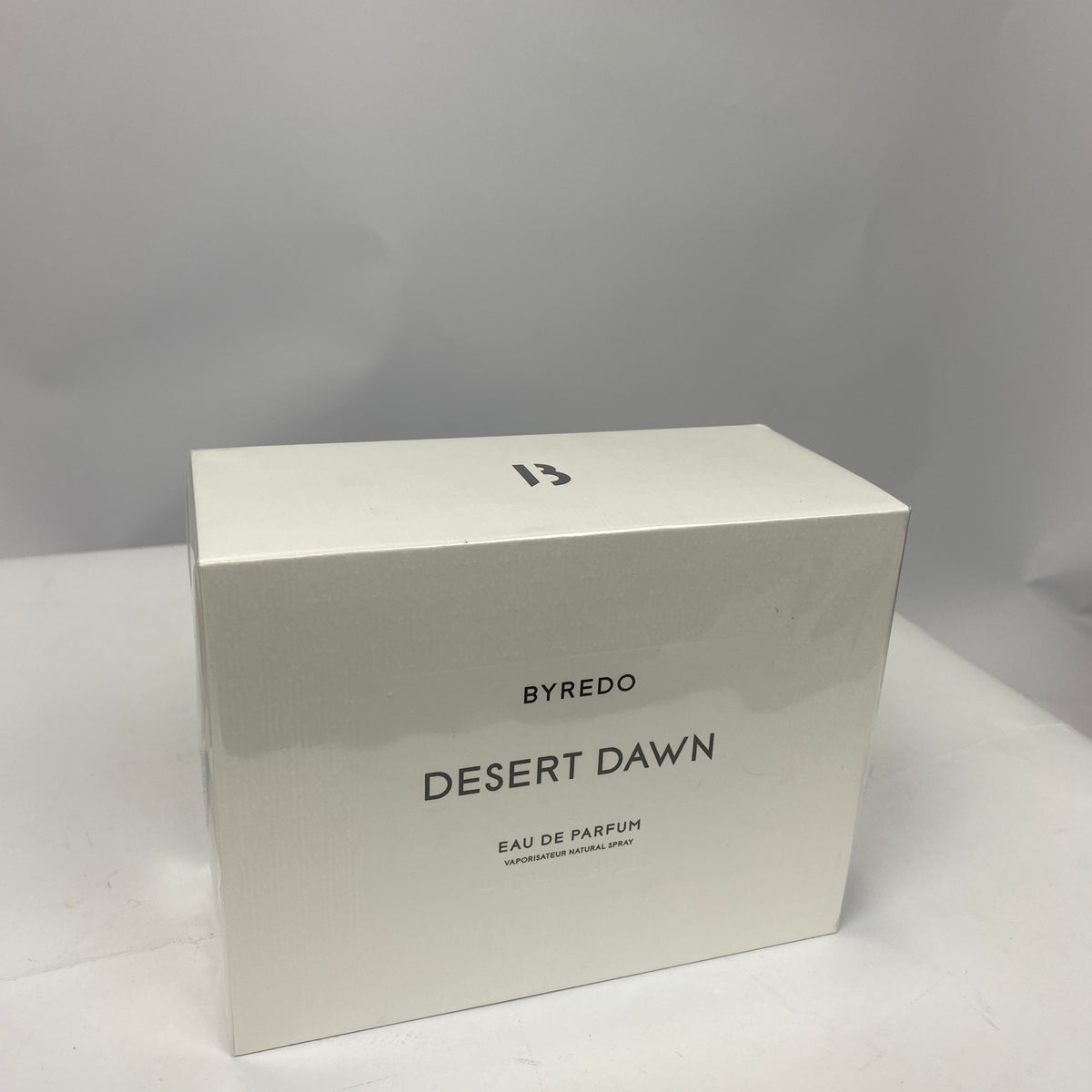 Byredo New £225 Desert Dawn Eau De Parfum 100ml