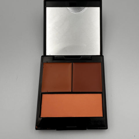 Surratt Perfectionniste Concealer Palette - RRP £54