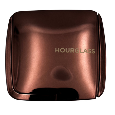 Hourglass Brand New £50 Radiant Light Powder - Mood Light