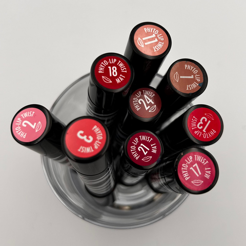 Sisley Phyto-Lip Twist Pencil RRP £42