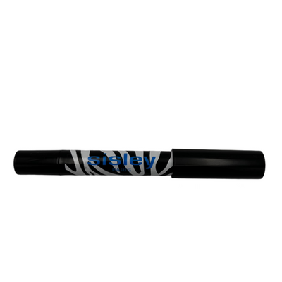 Sisley Phyto-Eye Twist Pencil RRP £42