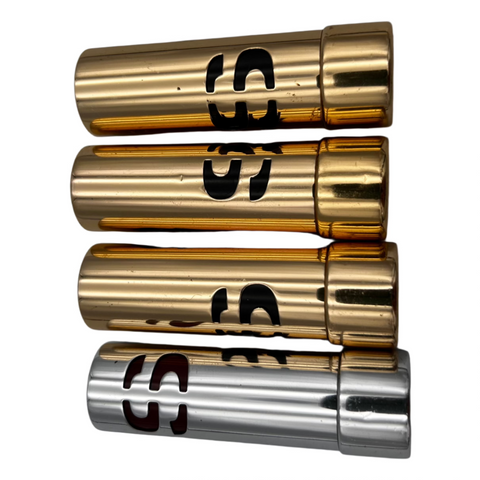 Sisley Longlasting Lipstick RRP £35