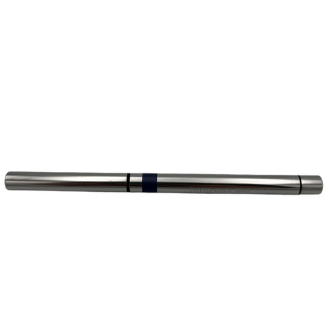 Sisley Phyto-Kohl Pencil - Sparkling Blue RRP £50