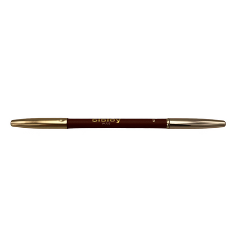 Sisley Phyto-Levres Perfect Lip Liner - Nude RRP £34