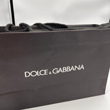 Dolce & Gabbana £550 Best Of Beauty Gift Set