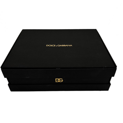 Dolce & Gabbana £550 Best Of Beauty Gift Set