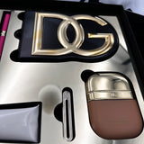 Dolce & Gabbana £550 Best Of Beauty Gift Set