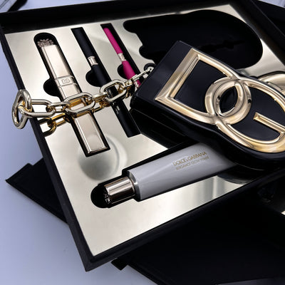 Dolce & Gabbana £550 Best Of Beauty Gift Set