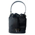 Prada Brand New £1200 Re-Edition 1978 Re-Nylon Mini-Bag