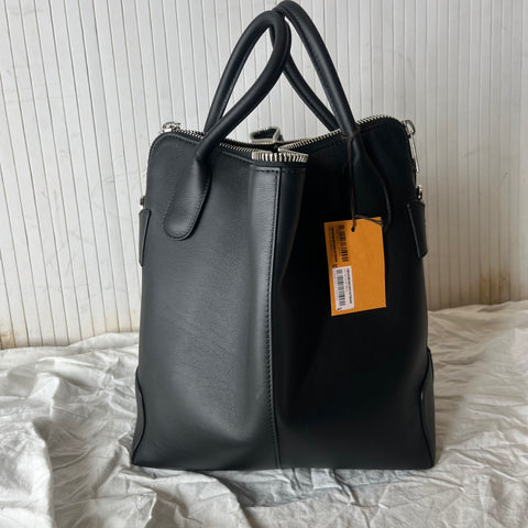 Christian louboutin 2025 t strap heels