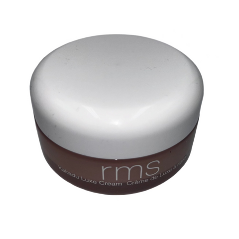 RMS Kakadu Luxe Cream 50ml RRP £45