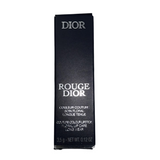 Dior Rouge Dior Floral Longwear Lip Care  RRP£39