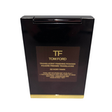 Tom Ford Translucent Finishing Powder RRP £80