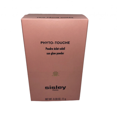 Sisley Photo-Touche Sun Glow Powder 11g RRP£98