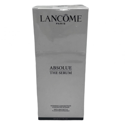 Lancome Absolue The Serum 30ml RRP£270