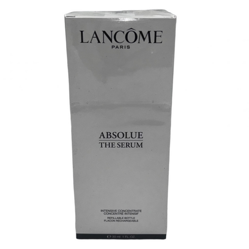 Lancome Absolue The Serum 30ml RRP£270