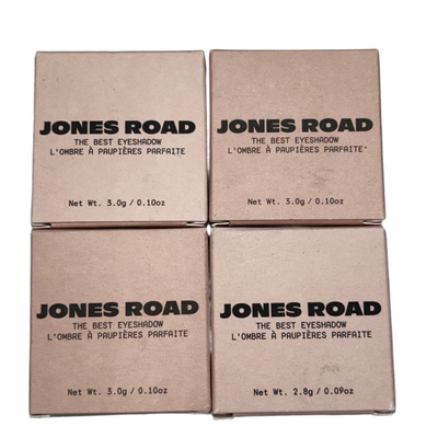 Jones Road The Best Eyeshadow 2.8g RRP£24