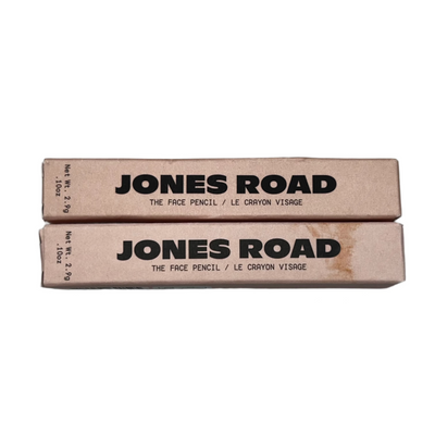 Jones Road The Face Pencil RRP£24