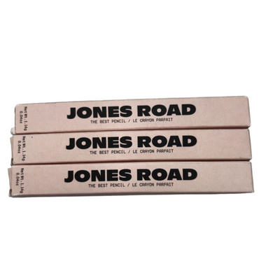 Jones Road The Best Pencil RRP£22