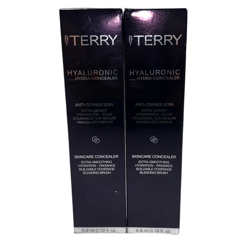 By Terry Hyaluronic Hydra-Concealer 5.9ml RRP £39