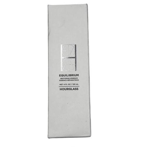 Hourglass Equilibrium Restoring Essence 120ml RRP£64