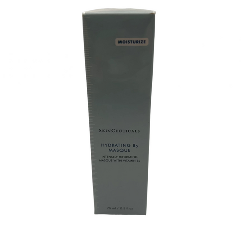 SkinCeuticals Hydrating B5 Masque 75ml RRP£76