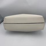 Fendi Brand New £2550 Cream Midi First Bag