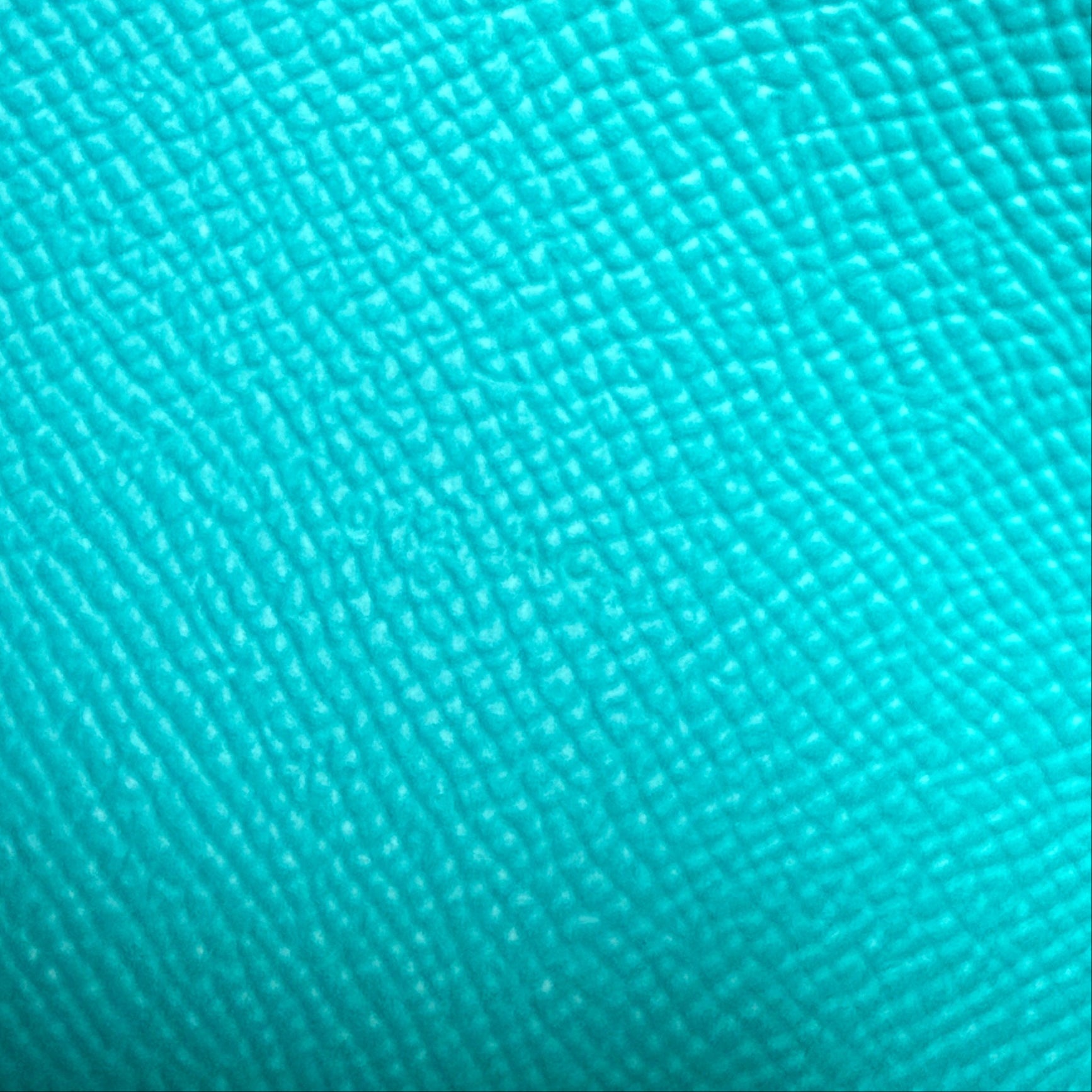 Hermes New Paon Blue Epsom Long Constance Wallet