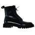 Church's_Brand New £990 Black Calf Leather Alexandra Workmen's Boots_37