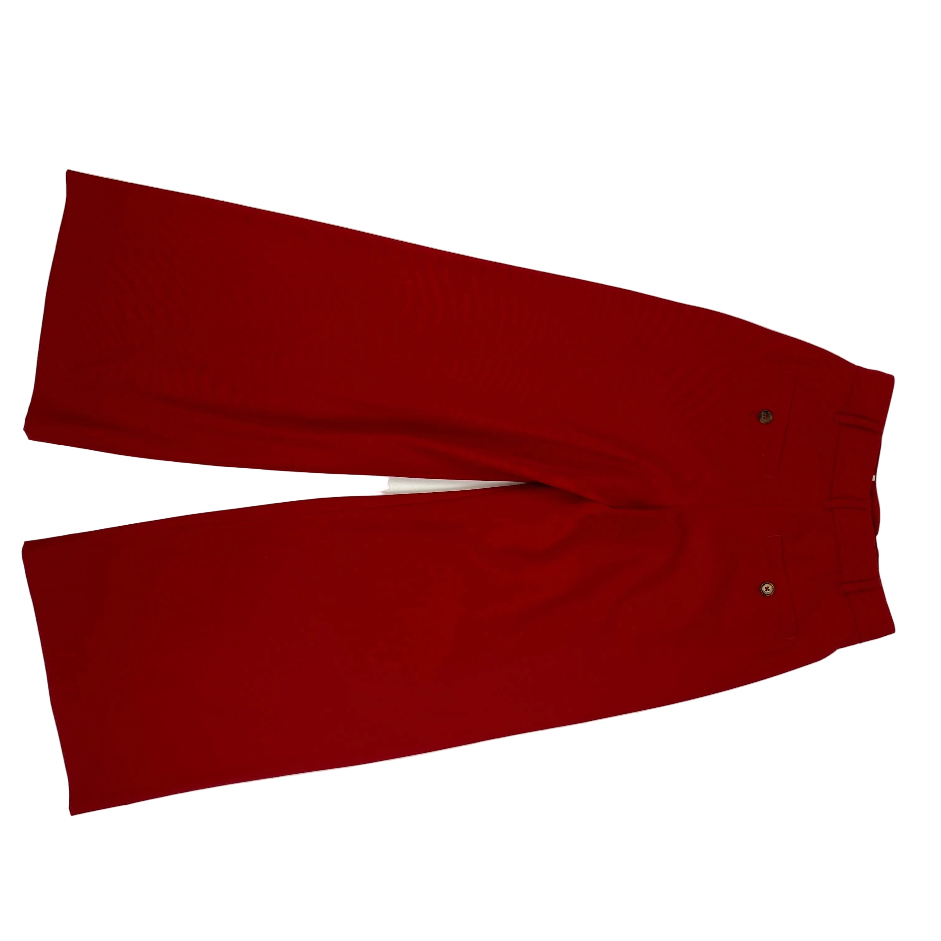 Me&Em New Ruby Wide Leg Trousers XXS