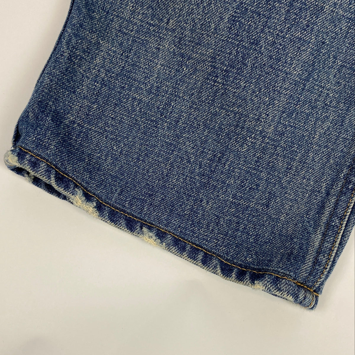 Celine New £890 Vintaged Margaret Gourmette Jeans 25