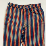 Asceno x Estelle Manor £270 Asceno Pyjama Pants S