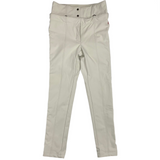 Perfect Moment £495 Ecru Dermizax Ski Pants L