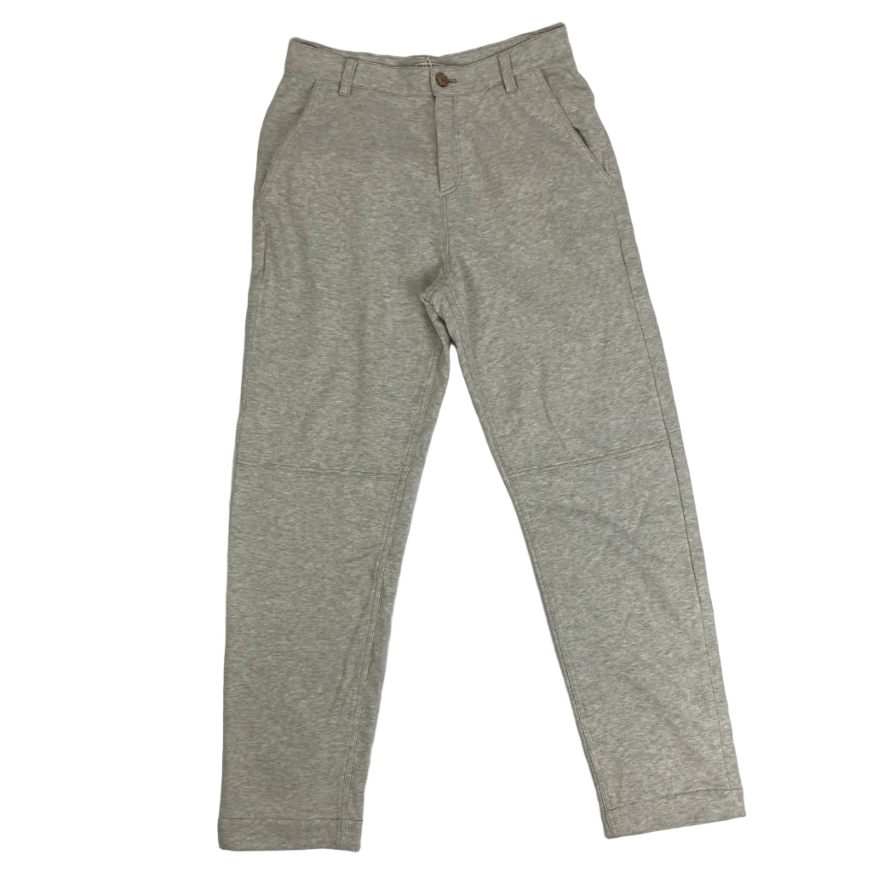 Brunello Cucinello £1270 Pearl Jersey Sweatpants XS