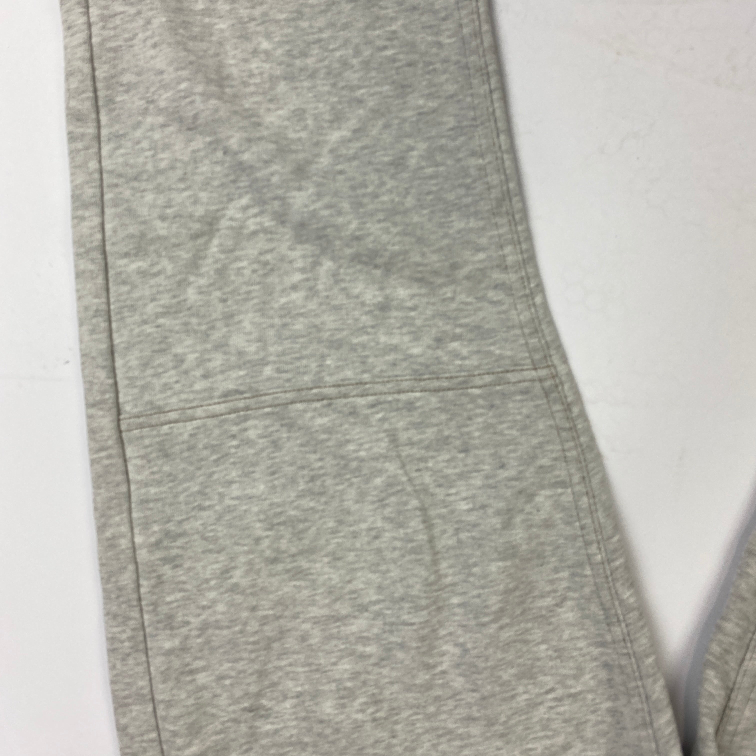Brunello Cucinello £1270 Pearl Jersey Sweatpants XS