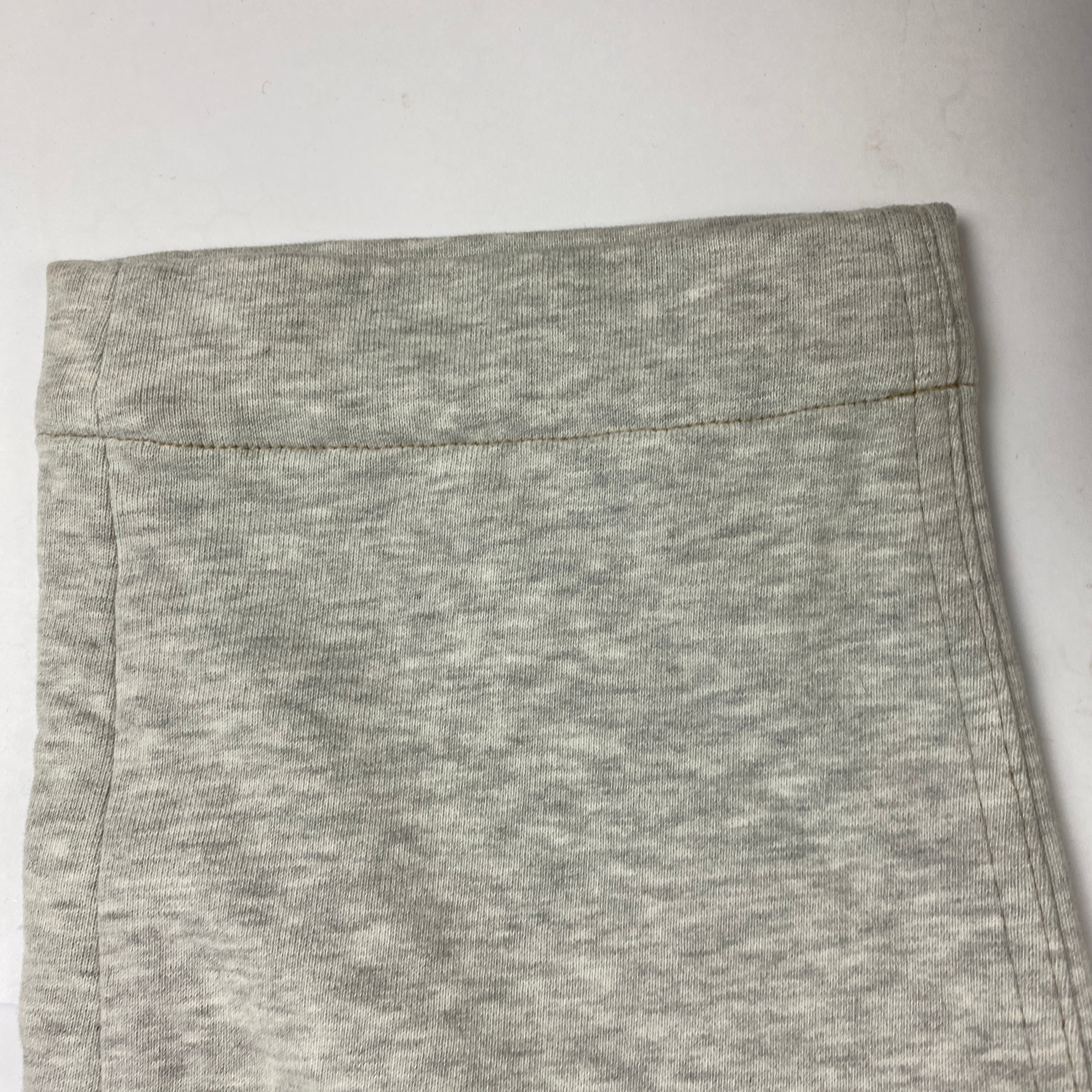 Brunello Cucinello £1270 Pearl Jersey Sweatpants XS
